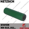 Stator Netzsch  NN 015_01L